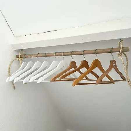 House Met Parkeerplaats In Het Centrum