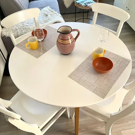 House Met Parkeerplaats In Het Centrum Egmond aan Zee