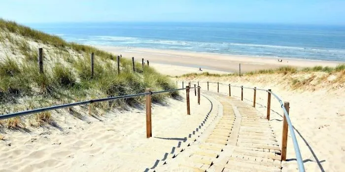 House Met Parkeerplaats In Het Centrum Casa vacanze *